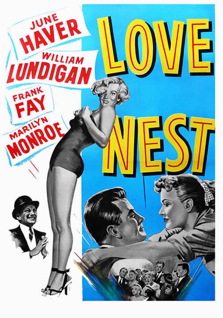 Memorias de un Don Juan (1951)